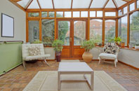 free Hillend conservatory quotes