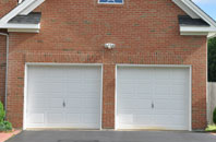 free Hillend garage extension quotes