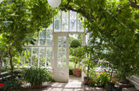 free Hillend orangery quotes