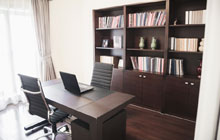Hillend home office construction leads